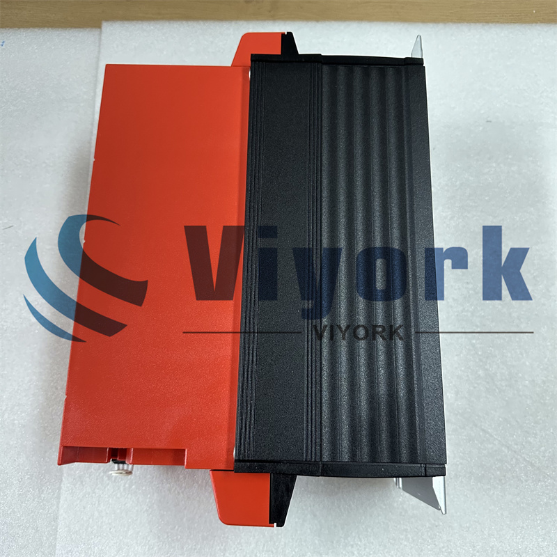 SEW MC07B0110-5A3-4-00 INVERTER NEW